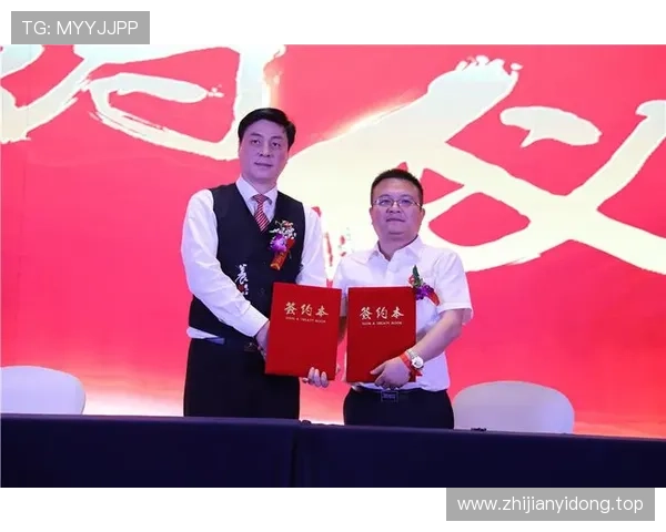 企业家通讯录：连接商界精英，开启合作共赢新机遇