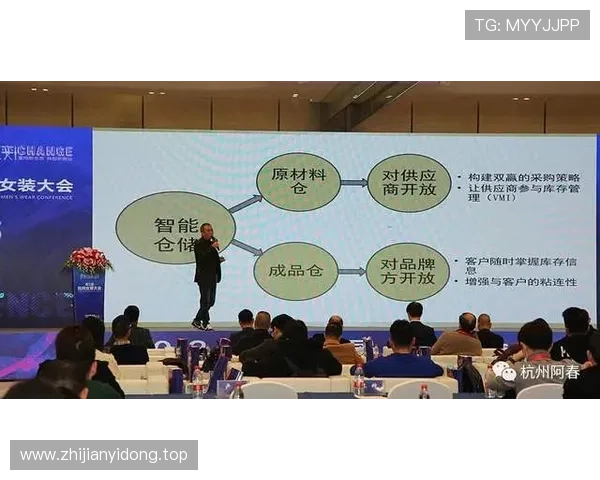 日本女性企业家引领创新潮流 打破职场壁垒成就非凡事业