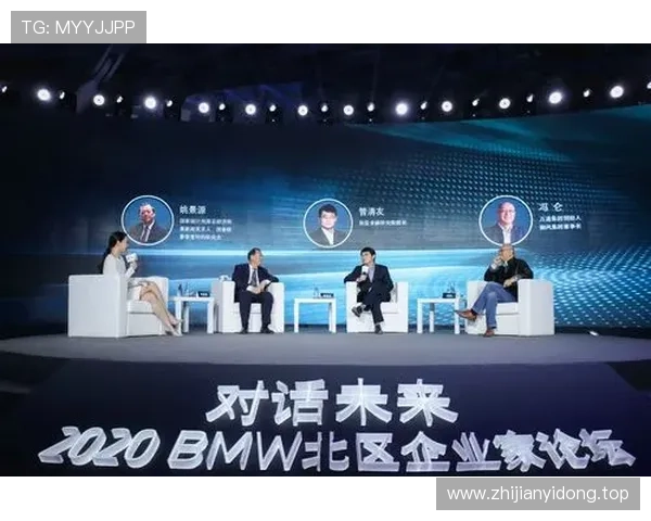 企业家面临的压力与挑战如何影响决策与企业发展路径分析