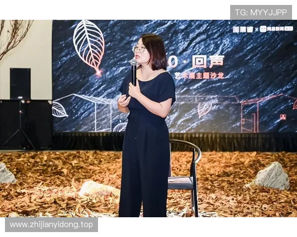 重生后我凭商业帝国系统逆袭成为全球最年轻顶级企业家