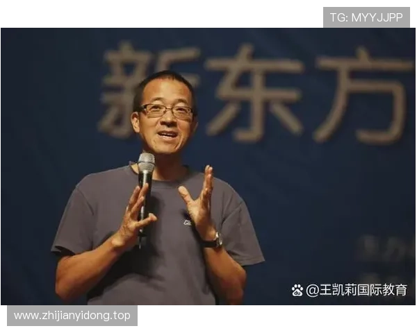 什么是企业家及其在现代经济中的重要角色和责任