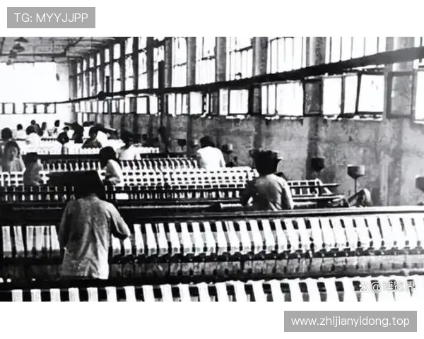 从白手起家到行业领袖的成功企业家跨越逆境的奋斗成长非凡旅程