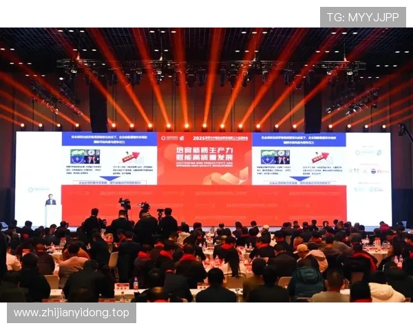 亚布力企业家精神与创新实践：推动中国经济发展的先锋力量