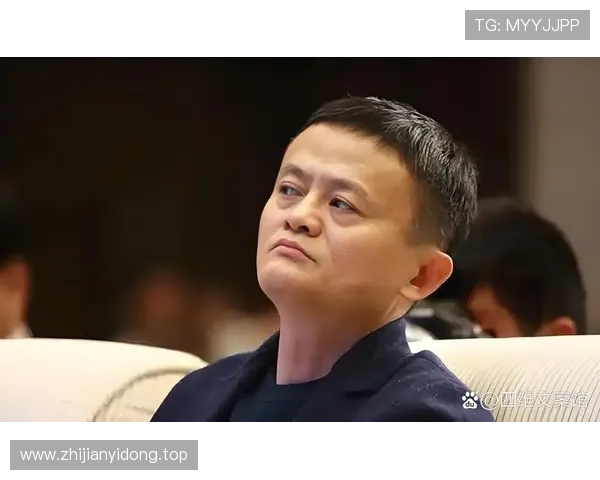 中国杰出企业家领军人物及其商业传奇与成功经验分析