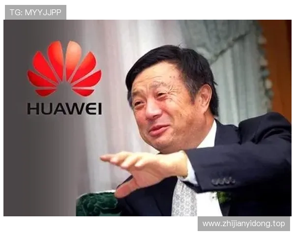 从军旅走向商界的企业家坚韧奋斗历程与时代变革同行的故事