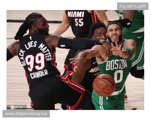 年度65球比肩三大传奇神迹纪录