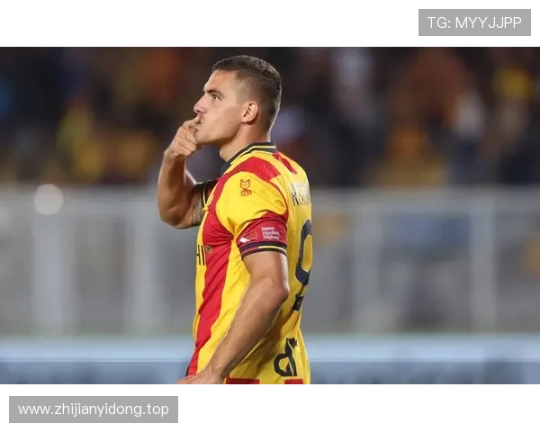 国米关注匈牙利15岁前锋瓦西里耶维奇