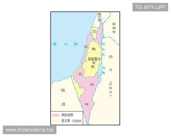 卡拉巴克地区历史与冲突演变