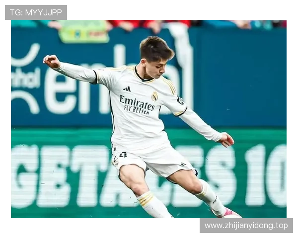 居莱尔失宠卡马文加成皇马核心