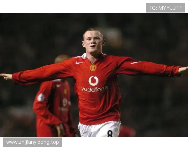 鲁尼称欧冠相遇定争冠走势如何