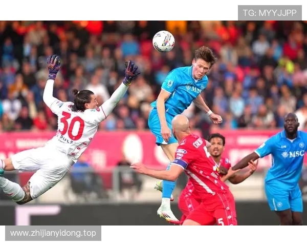 麦克托米奈誓留那不勒斯长期发展