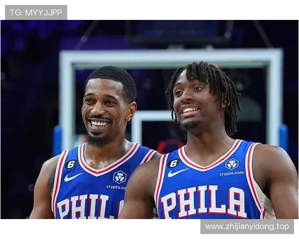 骑士惜败雄鹿球员评分两极分化