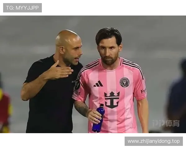 马斯切拉诺盛赞梅西足坛史上最佳