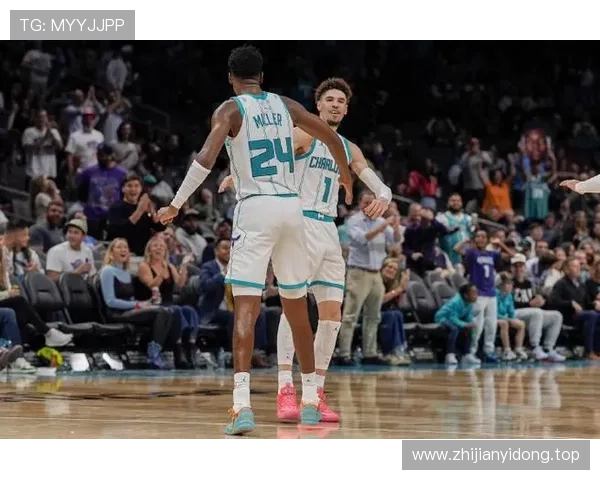 黄蜂主帅：新人王之争不应如此悬殊