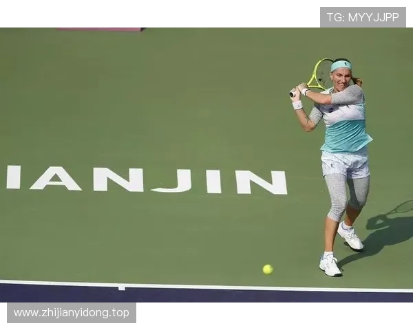 鹰眼系统问世二十周年：网球革命的开端