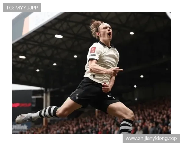 魏纳头球建功维尔港领先桑德兰