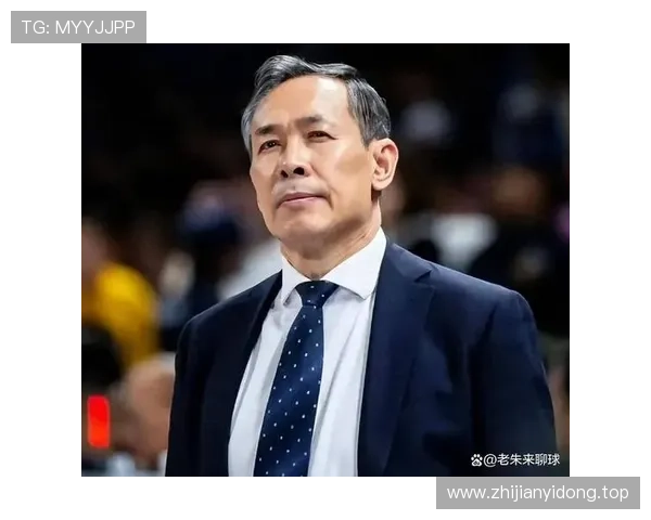 麦基首秀略显生疏许利民盼领袖气质