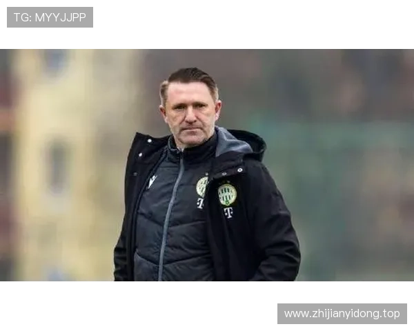 鲁尼:热刺需基恩式教练让球员感受压力 鲁尼:热刺需基恩式教练让球员感受压力