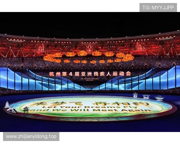 (巴黎奥运)这一夜的拉德芳斯,中国人书写历史. (巴黎奥运)这一夜的拉德芳斯,中国人书写历史.