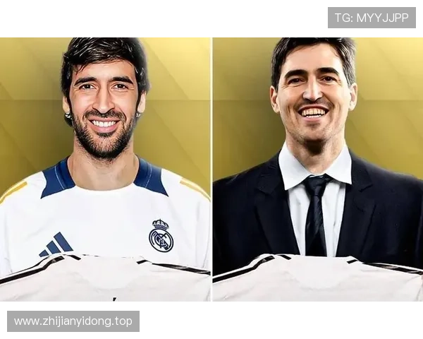 黄潜主帅:我更希望皇马在欧冠中保持强势,现在他们会想复仇 黄潜主帅:我更希望皇马在欧冠中保持强势,现在他们会想复仇