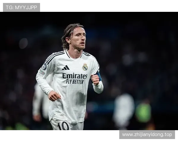 魔笛世界杯后是否退役 国家队未来仍有希望 魔笛世界杯后是否退役 国家队未来仍有希望