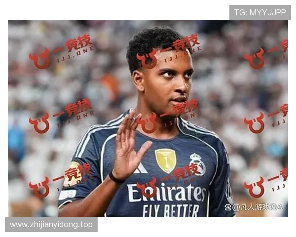 里程碑之战，罗德里戈迎来个人西甲第100场胜利