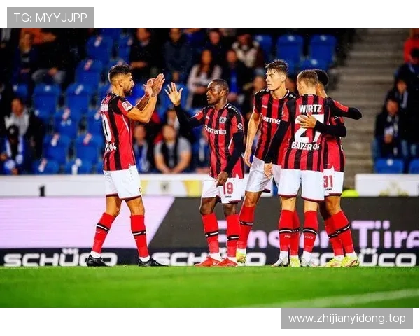 黑克廷向勒沃库森发出必胜指令 黑克廷向勒沃库森发出必胜指令