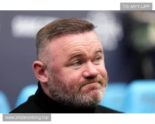 鲁尼欧文支持卡里克续约两年