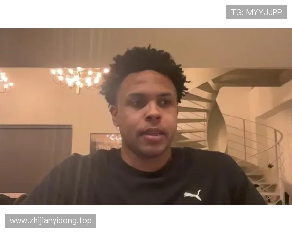 麦肯尼称斯帕莱蒂最佳并提罗 麦肯尼称斯帕莱蒂最佳并提罗